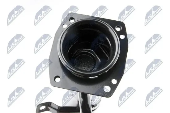 Einfüllstutzen, Kraftstofftank NTY PWP-SU-001 Bild Einfüllstutzen, Kraftstofftank NTY PWP-SU-001