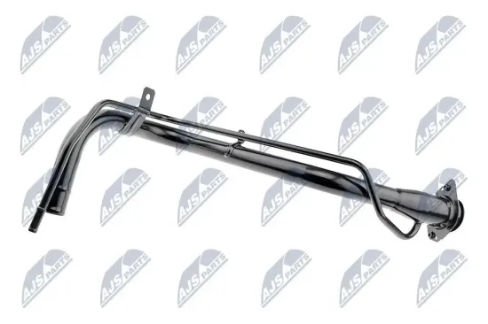 Einfüllstutzen, Kraftstoffbehälter NTY PWP-SU-003 Bild Einfüllstutzen, Kraftstoffbehälter NTY PWP-SU-003