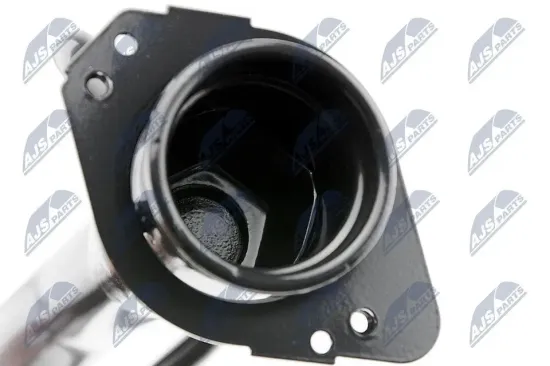 Einfüllstutzen, Kraftstoffbehälter NTY PWP-SU-003 Bild Einfüllstutzen, Kraftstoffbehälter NTY PWP-SU-003