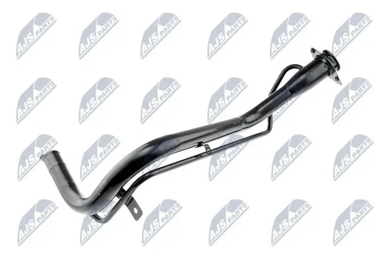 Einfüllstutzen, Kraftstofftank NTY PWP-SU-004 Bild Einfüllstutzen, Kraftstofftank NTY PWP-SU-004