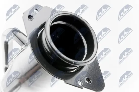 Einfüllstutzen, Kraftstofftank NTY PWP-SU-004 Bild Einfüllstutzen, Kraftstofftank NTY PWP-SU-004