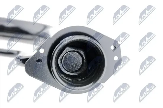 Einfüllstutzen, Kraftstoffbehälter NTY PWP-SU-006 Bild Einfüllstutzen, Kraftstoffbehälter NTY PWP-SU-006