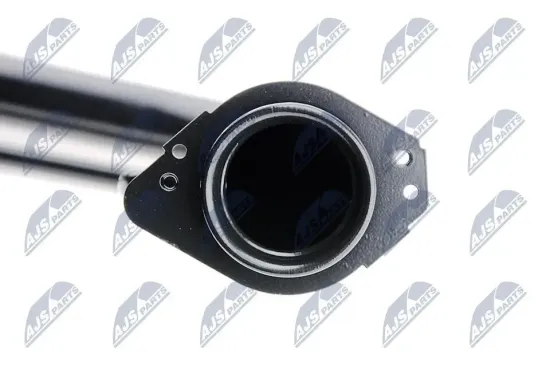 Einfüllstutzen, Kraftstoffbehälter NTY PWP-SU-007 Bild Einfüllstutzen, Kraftstoffbehälter NTY PWP-SU-007