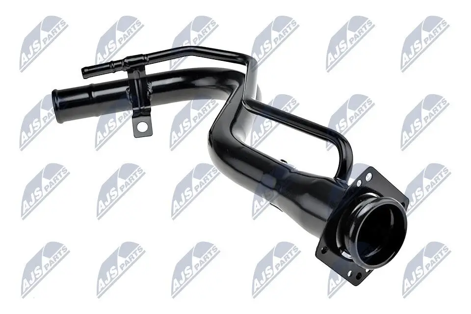 Einfüllstutzen, Kraftstofftank NTY PWP-SU-008