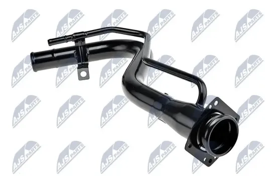 Einfüllstutzen, Kraftstofftank NTY PWP-SU-008 Bild Einfüllstutzen, Kraftstofftank NTY PWP-SU-008