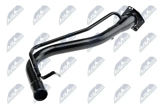 Einfüllstutzen, Kraftstofftank NTY PWP-SU-008 Bild Einfüllstutzen, Kraftstofftank NTY PWP-SU-008