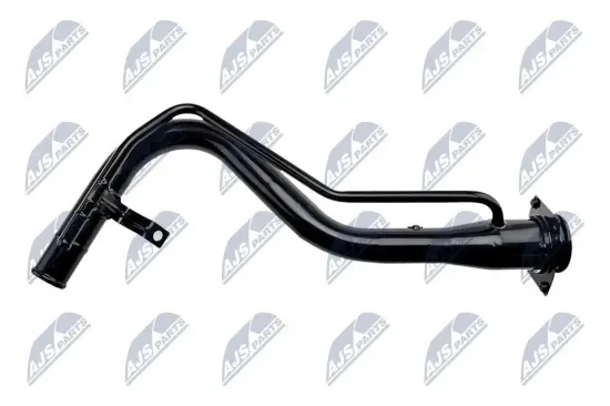 Einfüllstutzen, Kraftstofftank NTY PWP-SU-008 Bild Einfüllstutzen, Kraftstofftank NTY PWP-SU-008