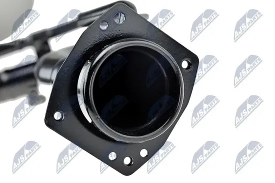 Einfüllstutzen, Kraftstofftank NTY PWP-SU-008 Bild Einfüllstutzen, Kraftstofftank NTY PWP-SU-008