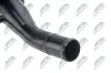 Einfüllstutzen, Kraftstoffbehälter NTY PWP-SU-010 Bild Einfüllstutzen, Kraftstoffbehälter NTY PWP-SU-010