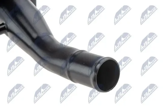 Einfüllstutzen, Kraftstoffbehälter NTY PWP-SU-010 Bild Einfüllstutzen, Kraftstoffbehälter NTY PWP-SU-010