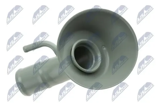 Einfüllstutzen, Kraftstoffbehälter NTY PWP-SU-011 Bild Einfüllstutzen, Kraftstoffbehälter NTY PWP-SU-011