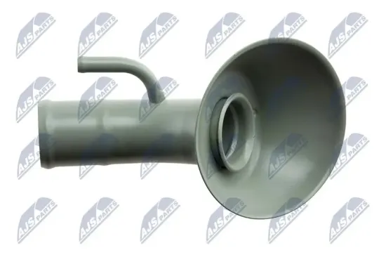 Einfüllstutzen, Kraftstoffbehälter NTY PWP-SU-011 Bild Einfüllstutzen, Kraftstoffbehälter NTY PWP-SU-011