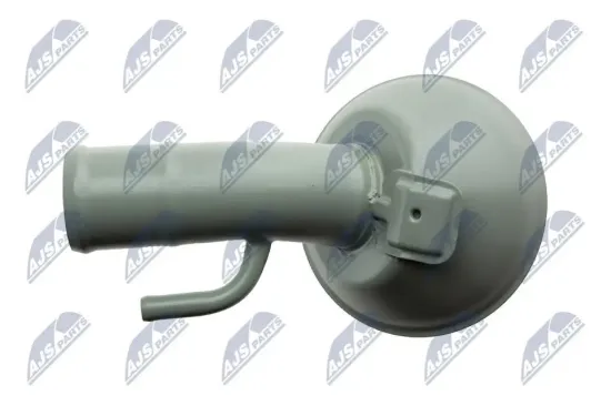 Einfüllstutzen, Kraftstoffbehälter NTY PWP-SU-011 Bild Einfüllstutzen, Kraftstoffbehälter NTY PWP-SU-011