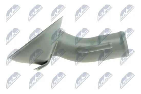Einfüllstutzen, Kraftstoffbehälter NTY PWP-SU-011 Bild Einfüllstutzen, Kraftstoffbehälter NTY PWP-SU-011