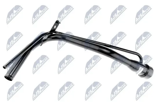 Einfüllstutzen, Kraftstofftank NTY PWP-TY-003 Bild Einfüllstutzen, Kraftstofftank NTY PWP-TY-003