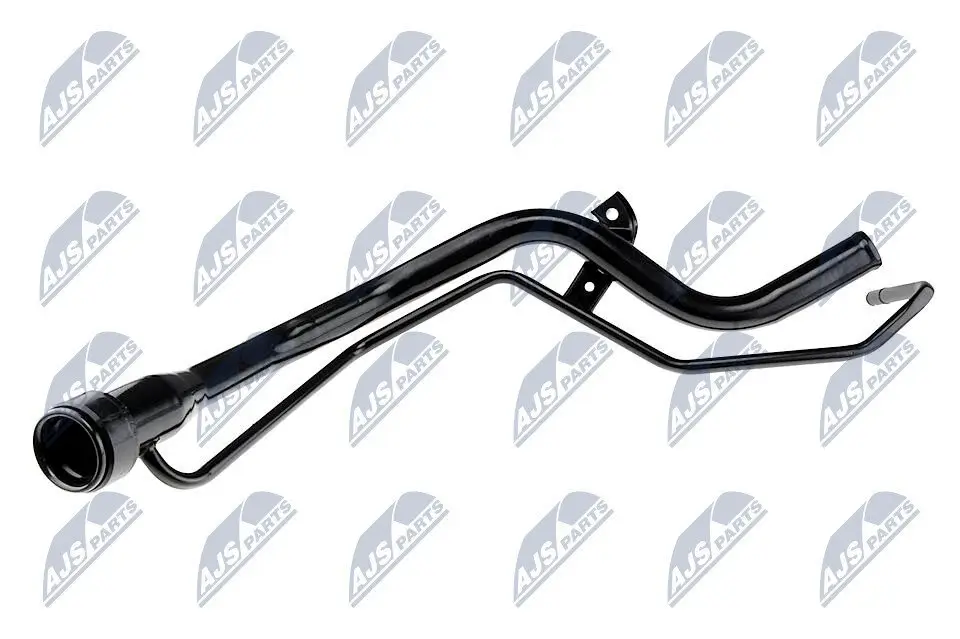 Einfüllstutzen, Kraftstofftank NTY PWP-TY-005