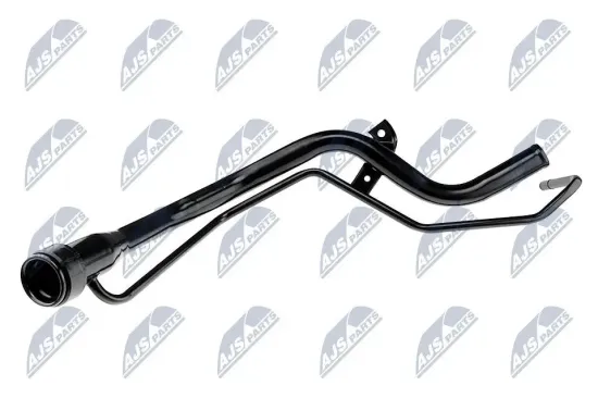 Einfüllstutzen, Kraftstofftank NTY PWP-TY-005 Bild Einfüllstutzen, Kraftstofftank NTY PWP-TY-005