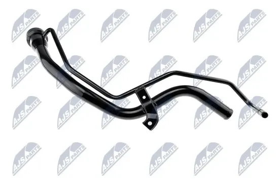 Einfüllstutzen, Kraftstofftank NTY PWP-TY-005 Bild Einfüllstutzen, Kraftstofftank NTY PWP-TY-005