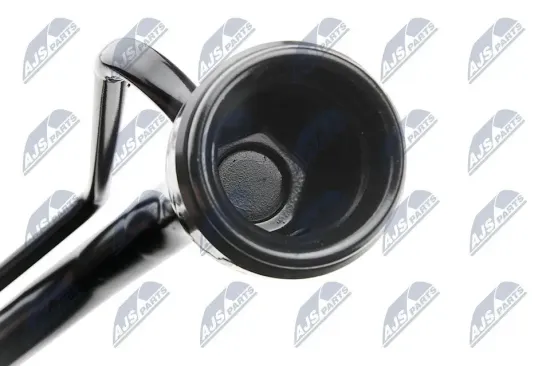 Einfüllstutzen, Kraftstofftank NTY PWP-TY-005 Bild Einfüllstutzen, Kraftstofftank NTY PWP-TY-005