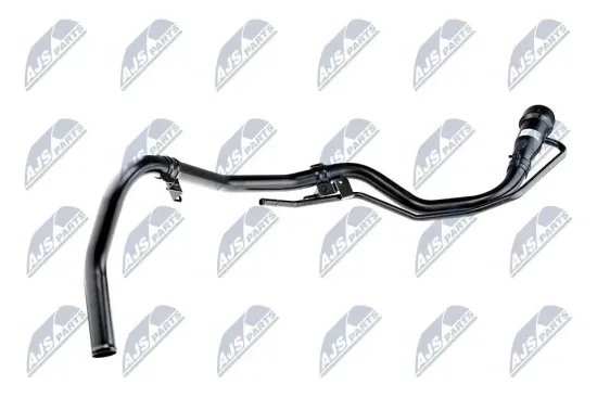 Einfüllstutzen, Kraftstofftank NTY PWP-TY-012 Bild Einfüllstutzen, Kraftstofftank NTY PWP-TY-012