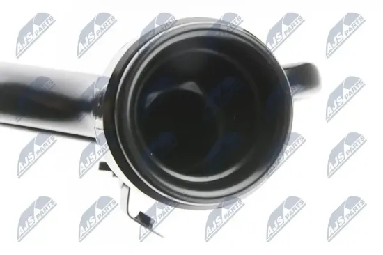 Einfüllstutzen, Kraftstofftank NTY PWP-TY-012 Bild Einfüllstutzen, Kraftstofftank NTY PWP-TY-012