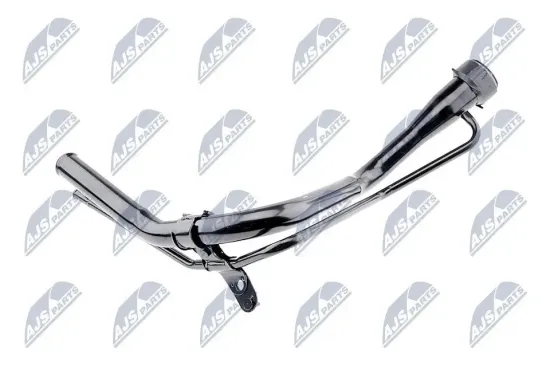 Einfüllstutzen, Kraftstofftank NTY PWP-TY-028 Bild Einfüllstutzen, Kraftstofftank NTY PWP-TY-028