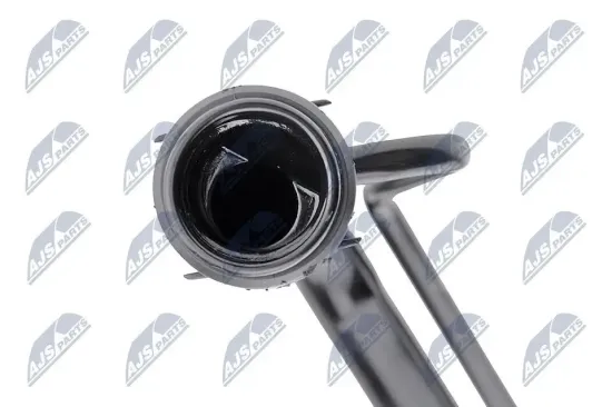 Einfüllstutzen, Kraftstofftank NTY PWP-TY-028 Bild Einfüllstutzen, Kraftstofftank NTY PWP-TY-028