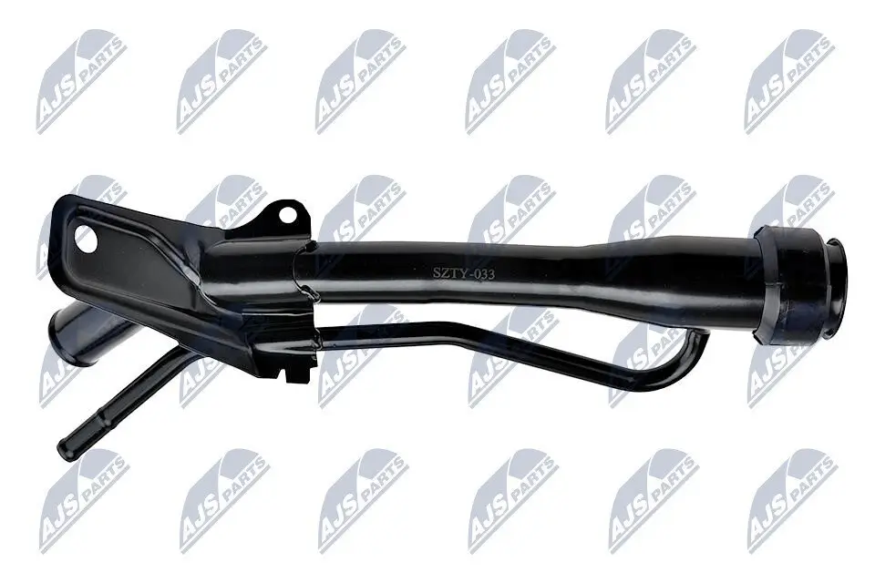 Einfüllstutzen, Kraftstofftank NTY PWP-TY-033