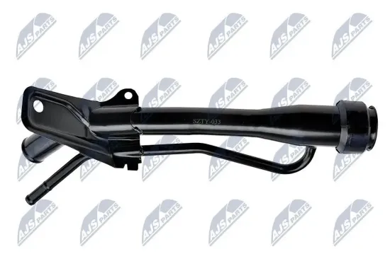 Einfüllstutzen, Kraftstofftank NTY PWP-TY-033 Bild Einfüllstutzen, Kraftstofftank NTY PWP-TY-033