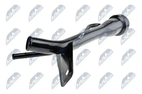 Einfüllstutzen, Kraftstofftank NTY PWP-TY-033 Bild Einfüllstutzen, Kraftstofftank NTY PWP-TY-033