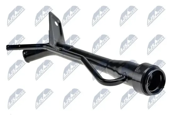 Einfüllstutzen, Kraftstofftank NTY PWP-TY-033 Bild Einfüllstutzen, Kraftstofftank NTY PWP-TY-033