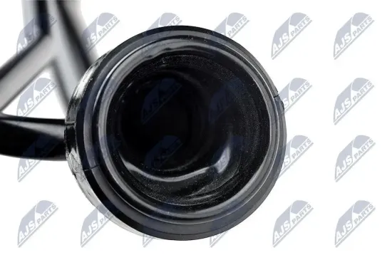 Einfüllstutzen, Kraftstofftank NTY PWP-TY-033 Bild Einfüllstutzen, Kraftstofftank NTY PWP-TY-033