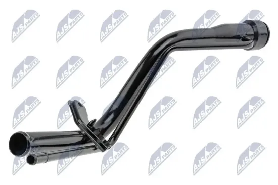 Einfüllstutzen, Kraftstofftank NTY PWP-TY-039 Bild Einfüllstutzen, Kraftstofftank NTY PWP-TY-039