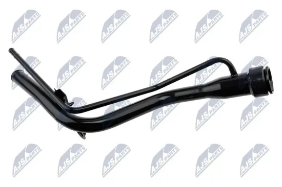 Einfüllstutzen, Kraftstofftank NTY PWP-TY-039 Bild Einfüllstutzen, Kraftstofftank NTY PWP-TY-039