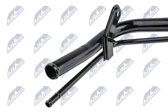 Einfüllstutzen, Kraftstofftank NTY PWP-TY-039 Bild Einfüllstutzen, Kraftstofftank NTY PWP-TY-039