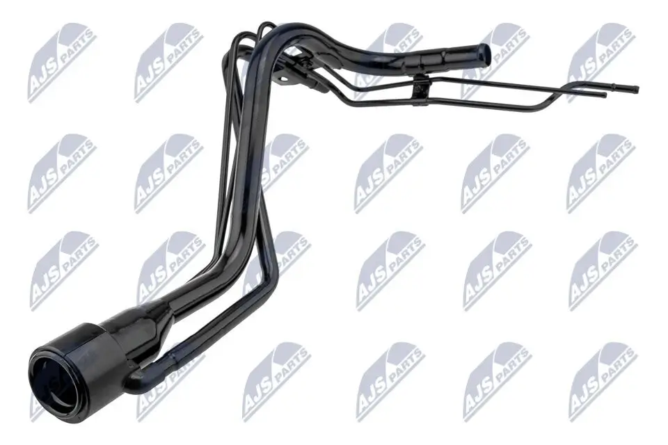 Einfüllstutzen, Kraftstofftank NTY PWP-TY-048