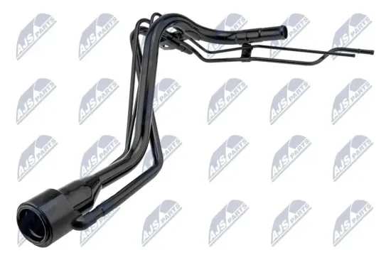 Einfüllstutzen, Kraftstofftank NTY PWP-TY-048 Bild Einfüllstutzen, Kraftstofftank NTY PWP-TY-048