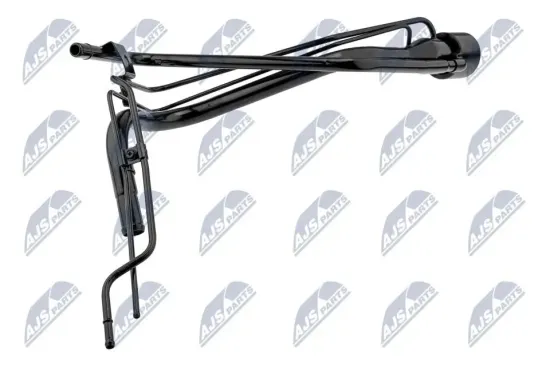 Einfüllstutzen, Kraftstofftank NTY PWP-TY-048 Bild Einfüllstutzen, Kraftstofftank NTY PWP-TY-048