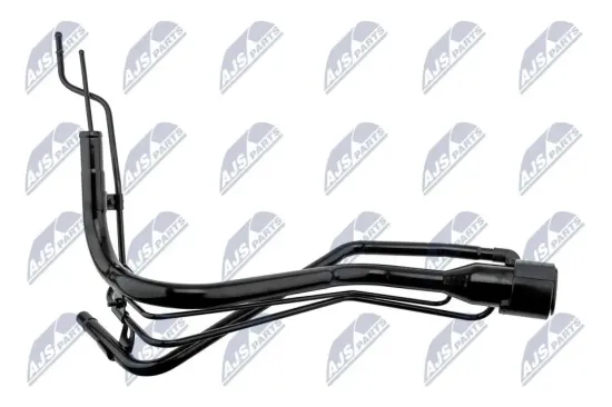 Einfüllstutzen, Kraftstofftank NTY PWP-TY-048 Bild Einfüllstutzen, Kraftstofftank NTY PWP-TY-048