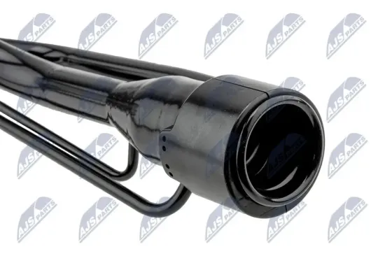 Einfüllstutzen, Kraftstofftank NTY PWP-TY-048 Bild Einfüllstutzen, Kraftstofftank NTY PWP-TY-048