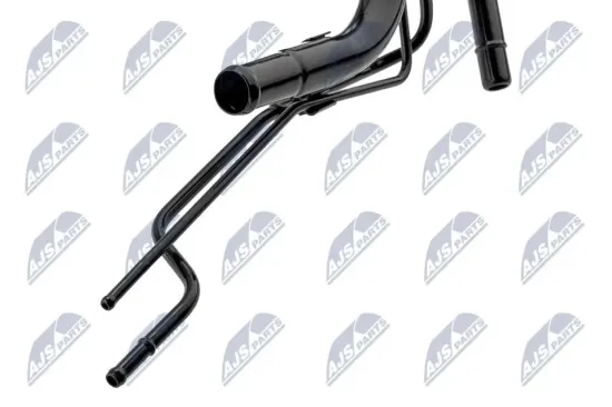 Einfüllstutzen, Kraftstofftank NTY PWP-TY-048 Bild Einfüllstutzen, Kraftstofftank NTY PWP-TY-048