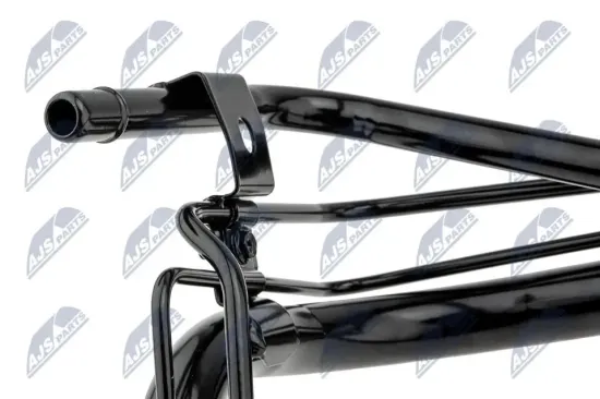 Einfüllstutzen, Kraftstofftank NTY PWP-TY-048 Bild Einfüllstutzen, Kraftstofftank NTY PWP-TY-048