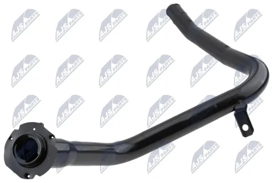 Einfüllstutzen, Kraftstoffbehälter NTY PWP-VW-001 Bild Einfüllstutzen, Kraftstoffbehälter NTY PWP-VW-001