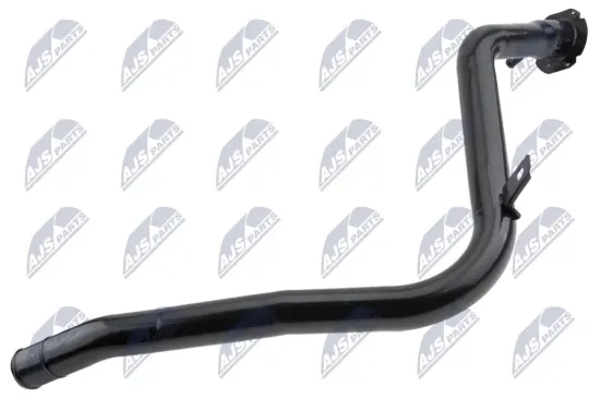 Einfüllstutzen, Kraftstoffbehälter NTY PWP-VW-001 Bild Einfüllstutzen, Kraftstoffbehälter NTY PWP-VW-001