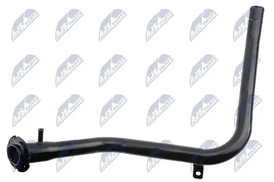 Einfüllstutzen, Kraftstoffbehälter NTY PWP-VW-001 Bild Einfüllstutzen, Kraftstoffbehälter NTY PWP-VW-001