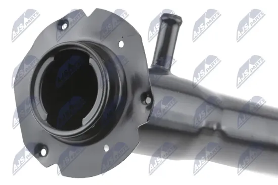 Einfüllstutzen, Kraftstoffbehälter NTY PWP-VW-001 Bild Einfüllstutzen, Kraftstoffbehälter NTY PWP-VW-001