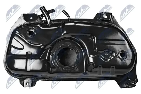 Kraftstoffbehälter NTY PZP-CT-000 Bild Kraftstoffbehälter NTY PZP-CT-000