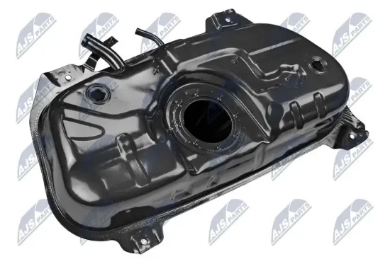 Kraftstoffbehälter NTY PZP-CT-000 Bild Kraftstoffbehälter NTY PZP-CT-000