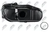 Kraftstoffbehälter NTY PZP-DW-001 Bild Kraftstoffbehälter NTY PZP-DW-001