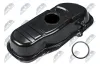 Kraftstoffbehälter NTY PZP-DW-001 Bild Kraftstoffbehälter NTY PZP-DW-001